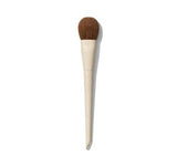 Morphe A58 Signature Brush – Professional Blending & Powder Brush