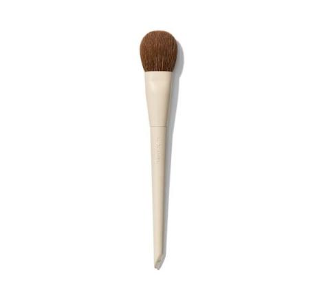 Morphe A58 Signature Brush – Professional Blending & Powder Brush - Khayest
