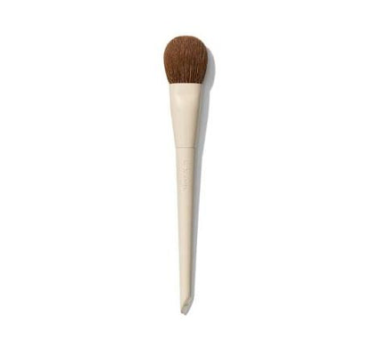 Morphe A58 Signature Brush – Professional Blending & Powder Brush - Khayest