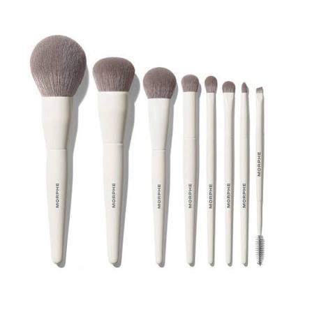 Morphe Best of Blends Brush Set - Khayest