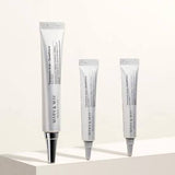 Mary & May Glutathione Eye Cream Special Set+