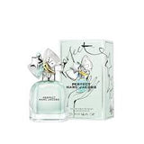 Perfect march jacobs mini EDT 5ml