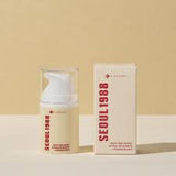 Seoul 1988 Serum Retinal Liposome 1% + Fermented Rice 50ml
