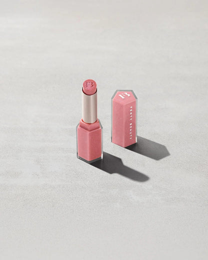Fenty Beauty Gloss Bomb Stix High Shine Gloss Lipstick - Khayest