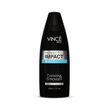 Vince Perfect Impact 2 in 1 Hair Shampoo 230ml