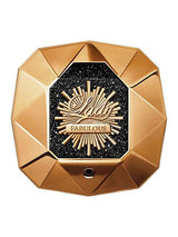 Indulge in Glamour with Lady Million Fabulous EDP 80ml
