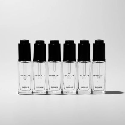 INGLOT Duraline PAKISTAN