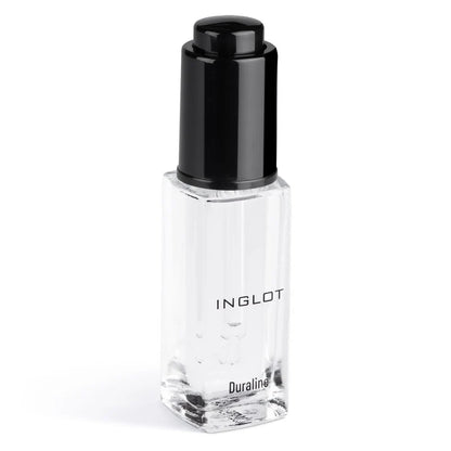 INGLOT Duraline PAKISTAN
