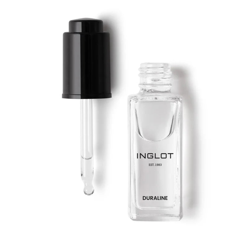 Inglot Duraline USA