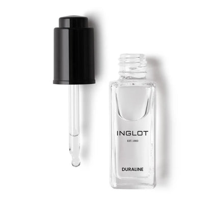 Inglot Duraline USA