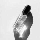Inglot Duraline USA