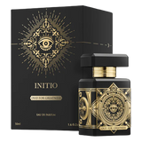 INITIO Oud For Greatness EDP Perfume for Men 90ml
