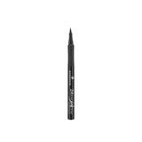 Essence 24Ever Ink Eye Liner 01 Intense Black