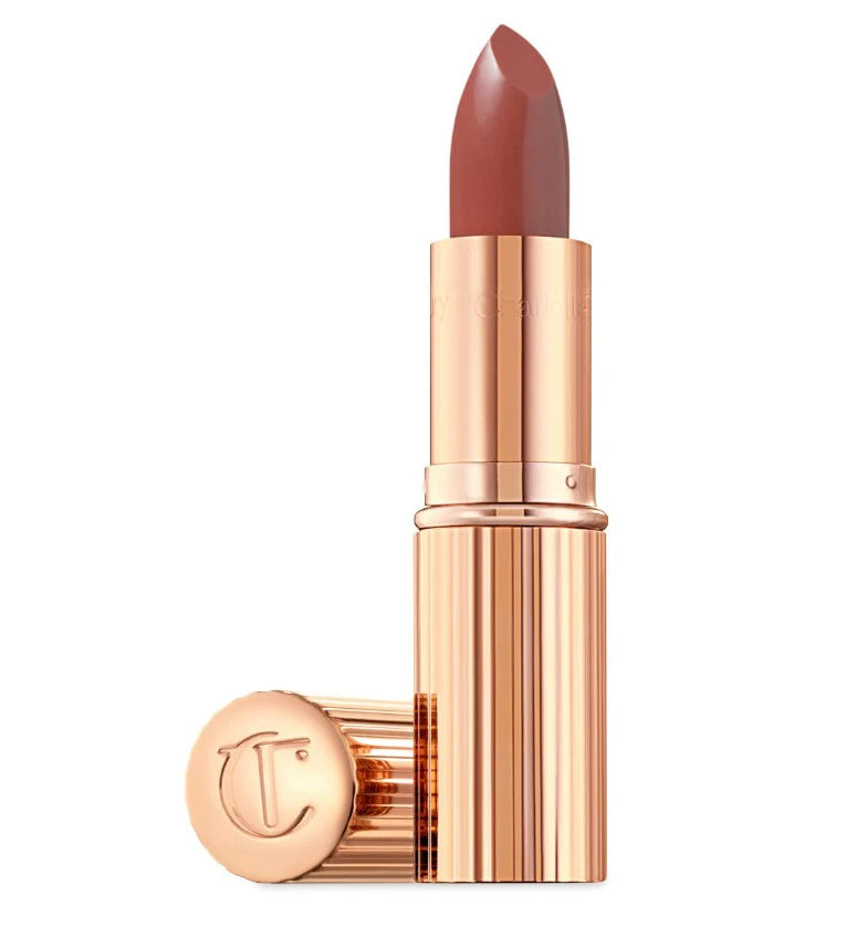 Charlotte Tilbury Mini Pillow Talk Original Lip Kit