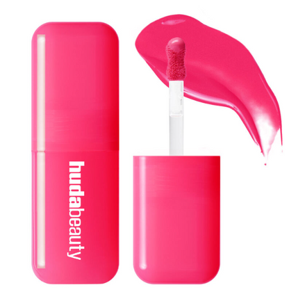 Huda Beauty Blush Filter Liquid Blush