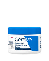 CeraVe Intensive Moisturizing Cream – Deep Hydration & Barrier Repair