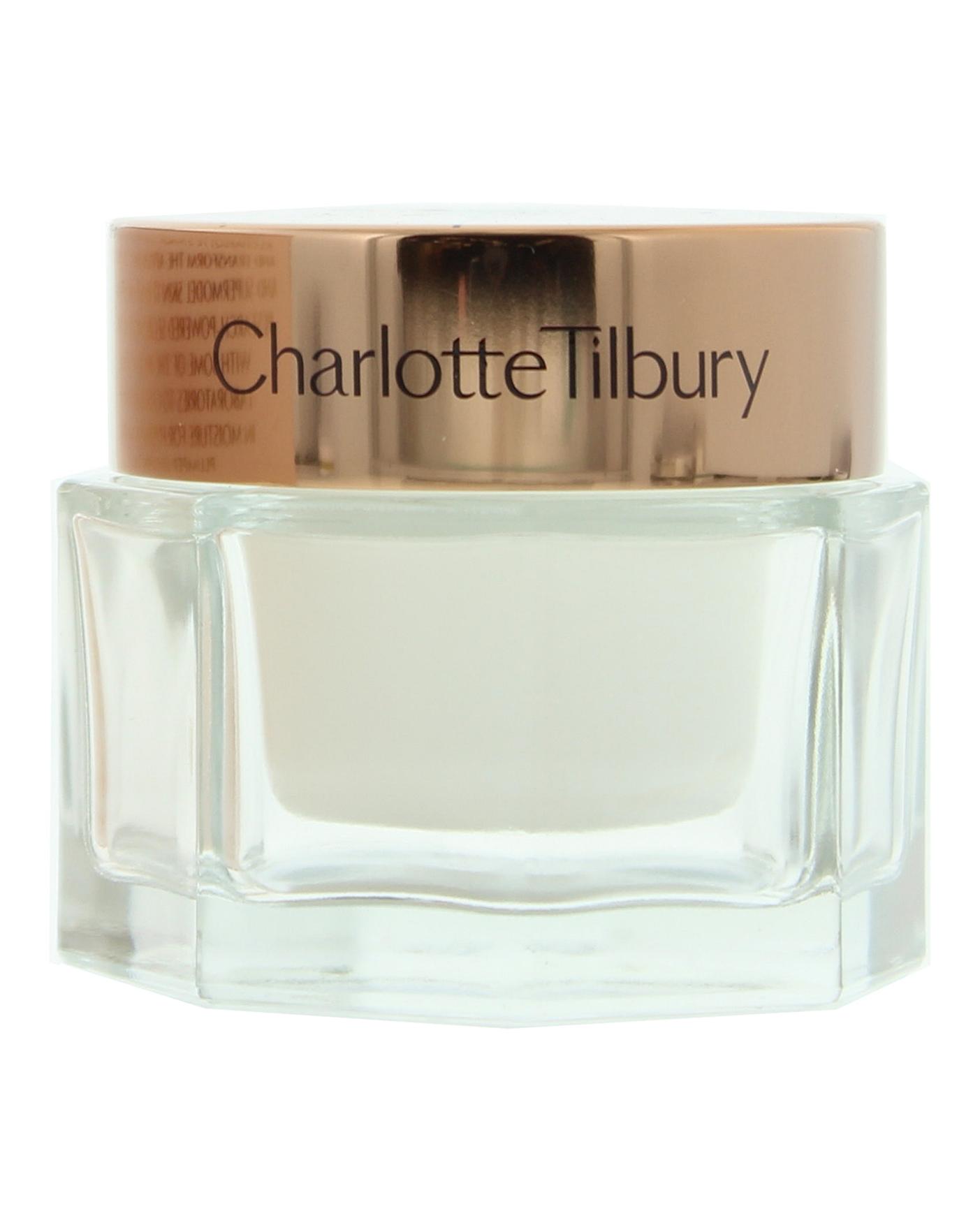 Charlotte Tilbury Magic Cream Moisturizer 30ml
