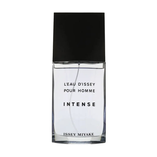 Issey Miyake Intense EDT Perfume for Men 75ml