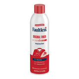 Faultless Ironing Spray Starch Original Fresh Scent 567g
