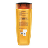 L'Oreal Paris 6 Oil Nourish Scalp + Hair Nourishing Shampoo, For All Hair Types