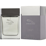 Jaguar Vision EDT Perfume for Men 100ml