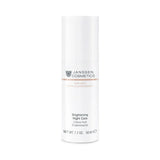Janssen Fair Skin Brightening Night Care 50ml