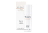 Janssen Fair Skin Brightening Night Care 50ml