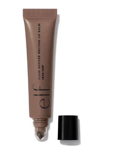 ELF Glow reviver melting lip blam - Khayest