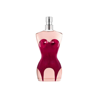 Jean Paul Gaultier Classique EDP Perfume 100ml - Khayest