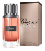Chopard Rose Malaki EDP Perfume for Women 80ml