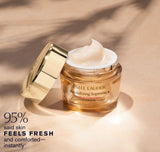 ESTEE LAUDER Revitalizing Supreme + Youth Power Face Moisturizing Creme 50ml