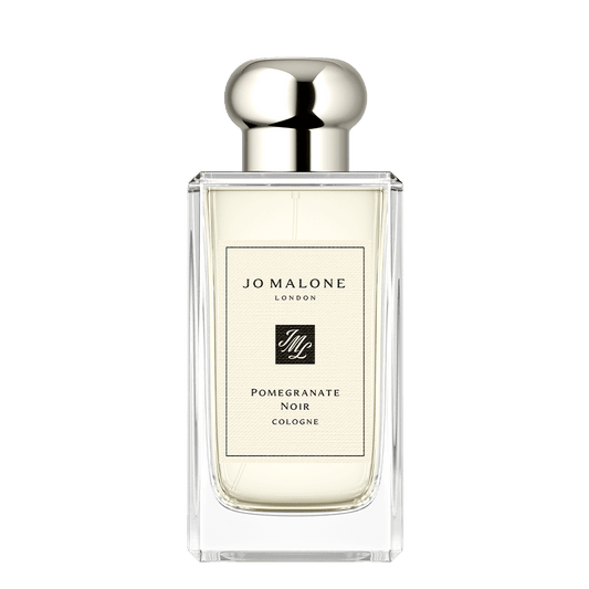 Jo Malon Pomegranate Noir Cologne Perfume For Men and Women 100ml - Khayest