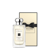 Jo Malon Pomegranate Noir Cologne Perfume For Men and Women 100ml