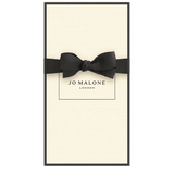 JO MALONE Velvet Rose and Oud Cologne Intense Perfume For Men and Women 50ml