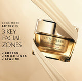 ESTEE LAUDER Revitalizing Supreme + Youth Power Face Moisturizing Creme 50ml