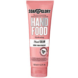 Soap and Glory Hand Food Hand Cream 125ml