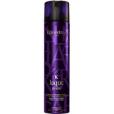 Kérastase Laque Noire Fixation Extra Forte Hair Styling Spray 75ml