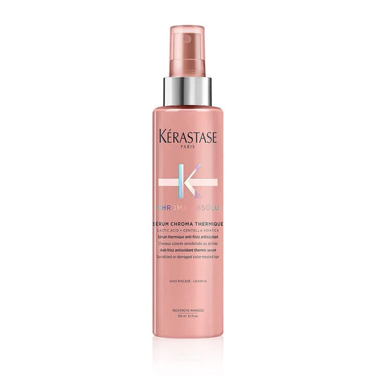 Kérastase Chroma Absolu Hair Serum 150ml