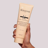 Kérastase Curl Manifesto Hair Conditioner 250ml