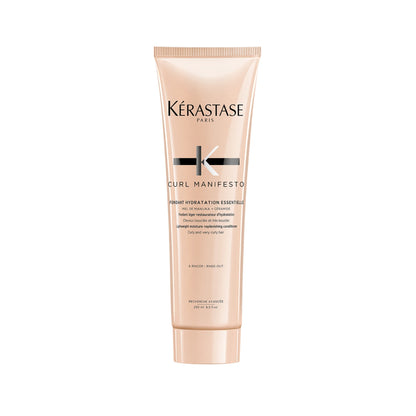 Kérastase Curl Manifesto Hair Conditioner 250ml