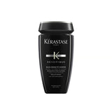 Kérastase Densifique Bain Densité Homme Shampoo 250ml