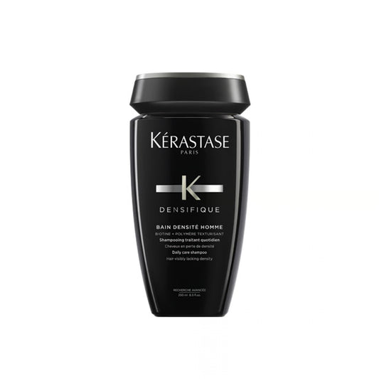 Kérastase Densifique Bain Densité Homme Shampoo 250ml