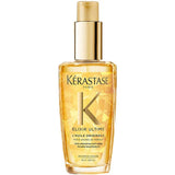 Kérastase Elixir Ultime Hair Oil 50ml