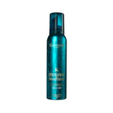 Kérastase Hair Styling Mousse 150ml