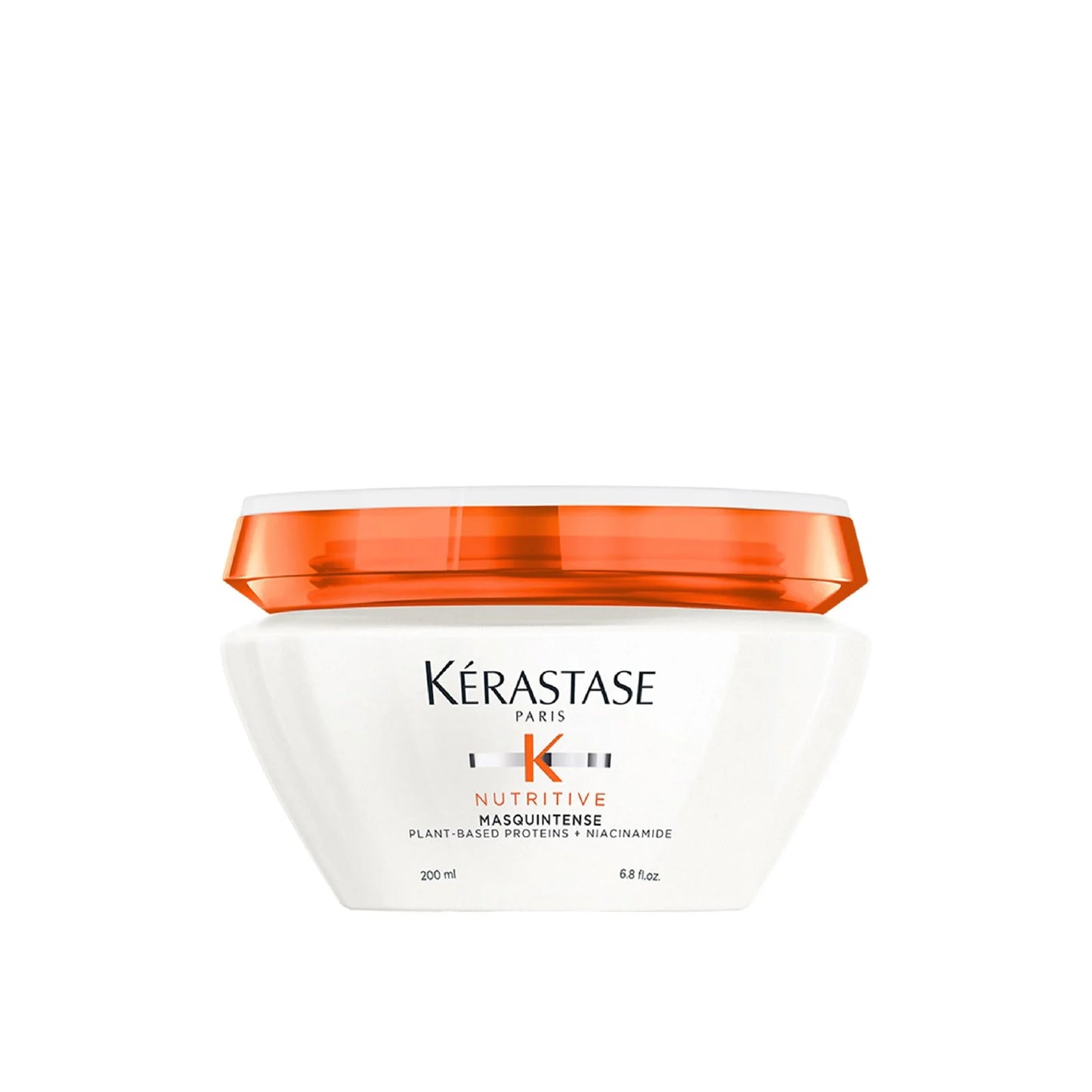 Kérastase Nutritive Masquintense Hair Mask 200ml