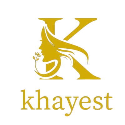 Khayest