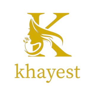 Khayest