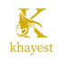 Khayest