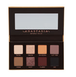 Anastasia Beverly Hills Soft Glam ll Eyeshadow Palette