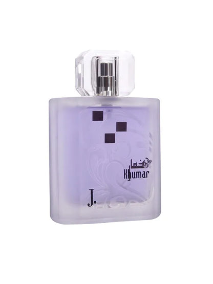 j. Khumar EDP Perfume For Woman 100ml - Khayest
